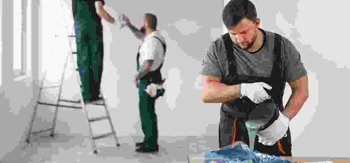 Kilit Değişimi